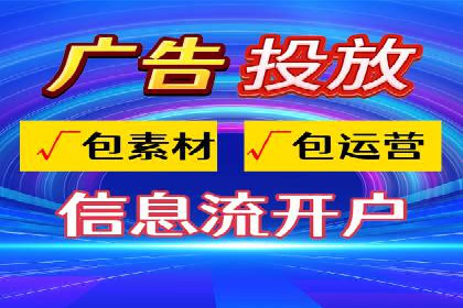 充值返点案例研究：市场趋势与策略分析