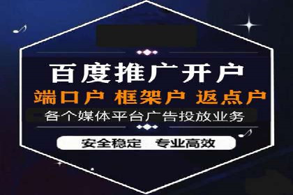 竞价托管策略调整：一则快速提升排名的案例